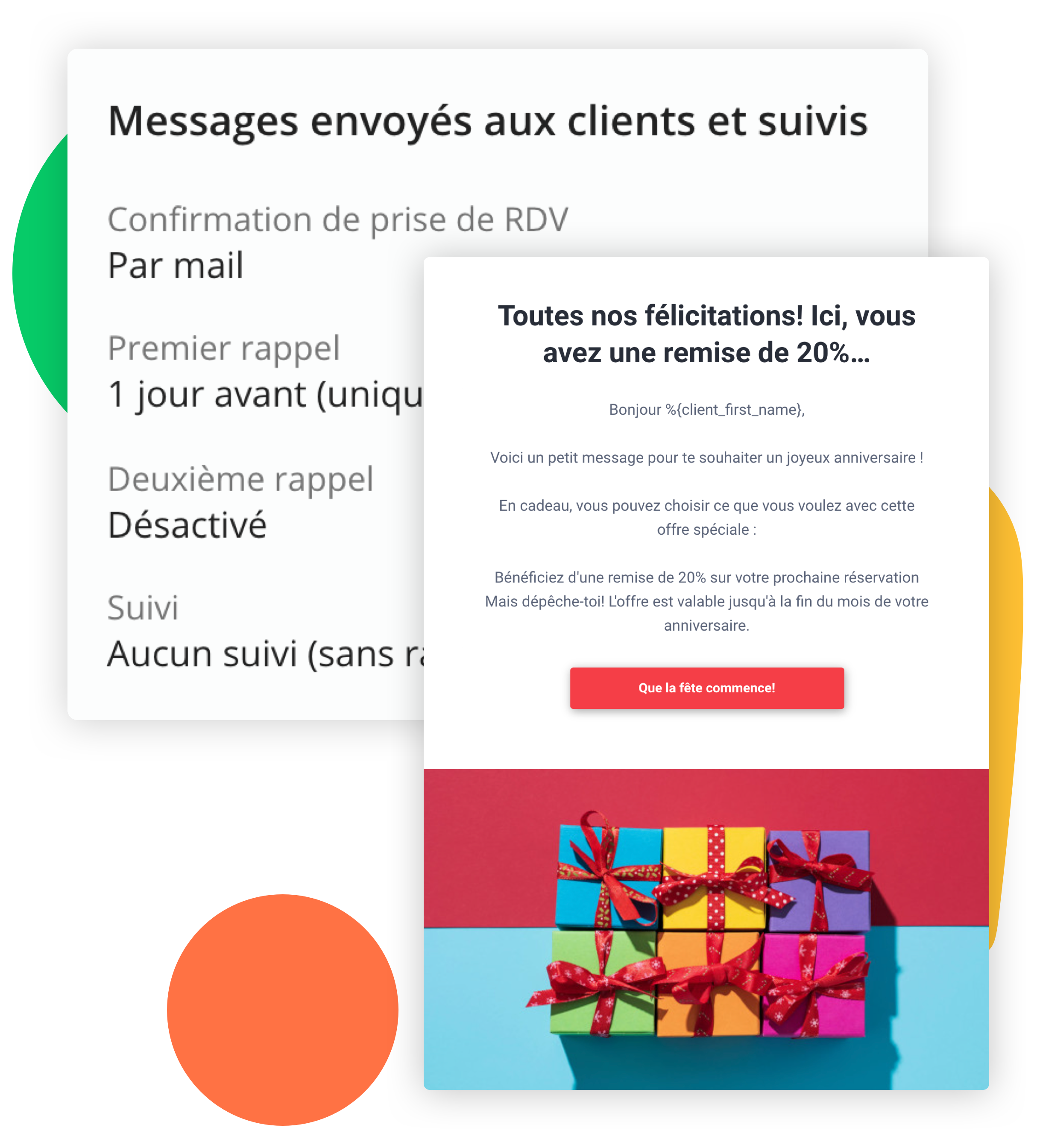 5-Email-marketing