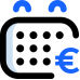 passive revenue logo