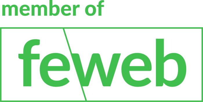 feweb member logo